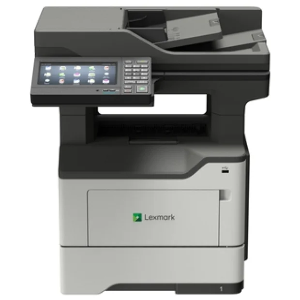 МФУ Lexmark MB2650adwe